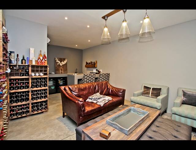 4 BEDROOM HOUSE FOR SALE IN ATHOLL